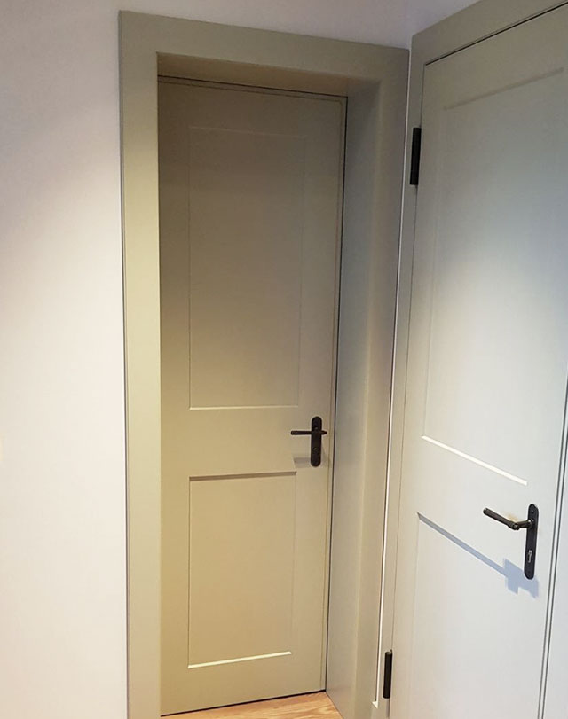 denkmalschutz3