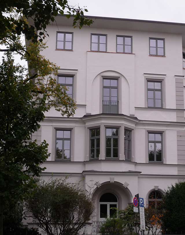 aussen10