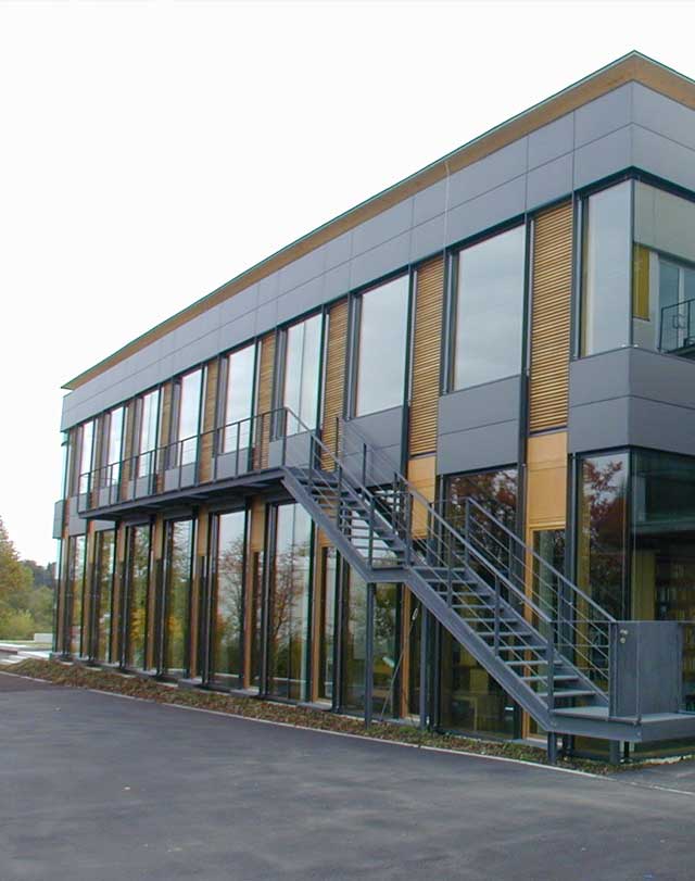 aussen5