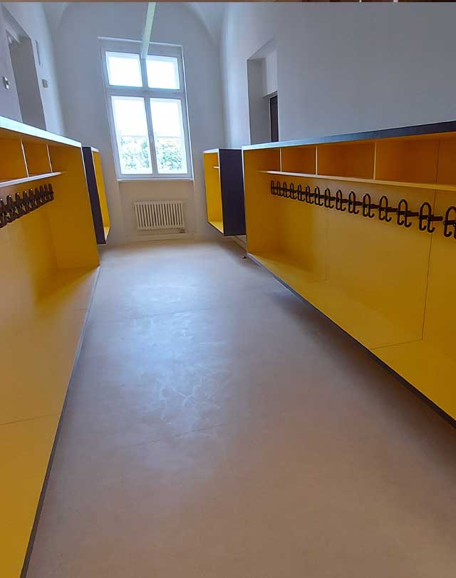 innen14